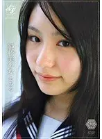 純粋美少女 桃音まみる （DOD）