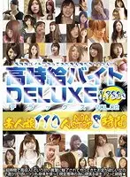 High Paying Part Time Job DELUXE vol. 02