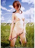 MOST SEXY TEENS VOL.9