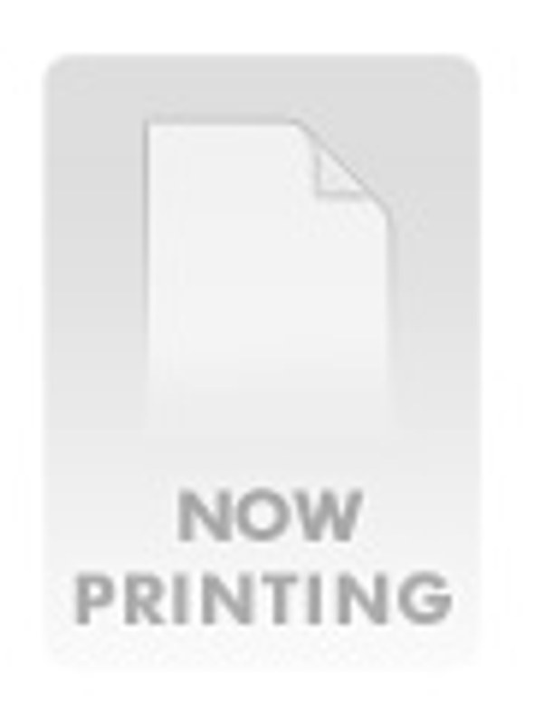 BAKU乳！DEKA尻！圧迫濃厚セックス 宝生めい Episode.02