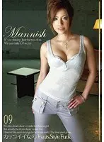 MANNISH 09