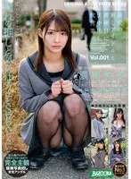 S******g One's Way Up the Ladder Through Creampie Raw Footage And Ovulation Day with Your Most Beloved and Favorite Idol vol. 001