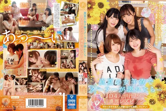 Love Letter Dear Sora Uehara