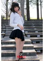 Grandma's virginity hunting Hitomi Yoshino, Miwa Kiyose