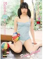 Pixy Smile Juniro High School Hina-chan