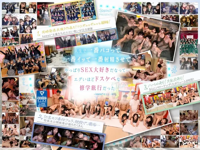 [Completely unreleased scenes 120 minutes included] A huge orgy of 10 all-stars who look best in uniforms in the AV world! Complete version 2024 Konatsu Kashiwagi Mai Onodera Hikaru Minazuki Tsubomi Mochizuki Yui Tenma Ena Satsuki Yuhi Shitara Natsu Hinata Aina Mizuki Mei Satsuki
