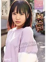 美少女ハメ撮り［Part.01］リョウナちゃん（仮） ドスケベ童顔JDセフレにタダマンしまくった週末の記録