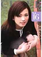 CELEB CLUB vol. 16