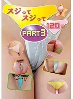 120 Minutes of Cameltoes Part 3