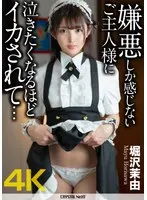 濡れそぼる、母の乳房を、見ていたら。三雲ゆり子
