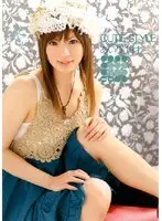 CUTiE STYLE FILE 2 （DOD）