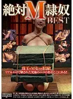 BEST OF Absolute Submissive Slaves