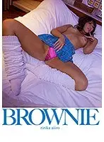 BROWNIE Ririka Aiiro