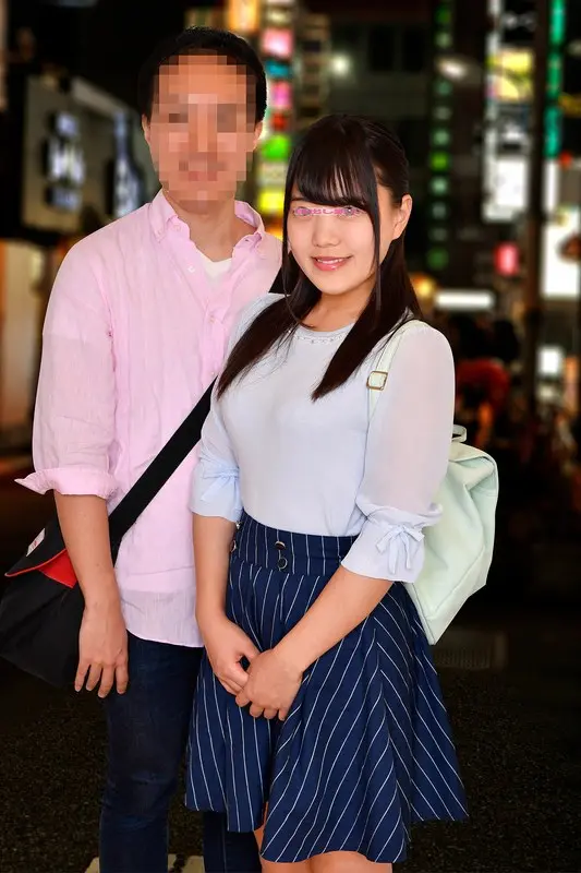 Attacking the No. 1 hostess! ! Luxury cabaret club tour from Roppongi to Azabu