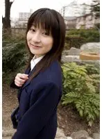 Kaori