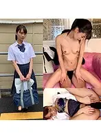 なつ （DOD）