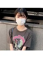 なつ （DOD）