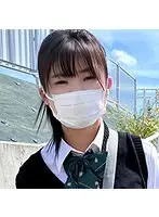 ののか （DOD）