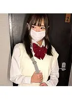 みお （DOD）