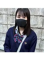 みゆう （DOD）