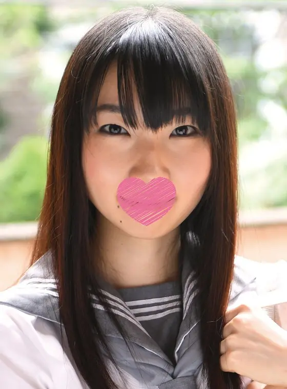 Kanako (EKCH-007)