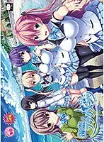 【DVD-PG】海空のフラグメンツ DVD-PG Edition the BEST （DVDPG）