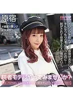 マルたん （ブルーレイディスク） （BOD）