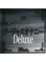 Gorgeous Deluxe
