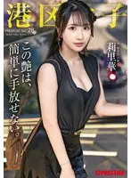 Minato Girls PREMIUM Vol.28