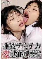 変態熟母