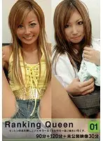 Ranking Queen 01
