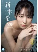 What happened after that Nozomi Araki