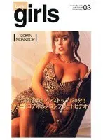 burst girls 03
