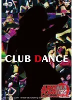 CLUB DANCE