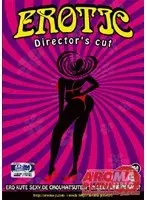 EROTIC Director's cut