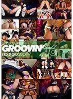 Masseuses At A Certain Hot Spring Inn Watching Guys Masturbate 6