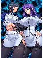 監獄戦艦 DVD-BOX