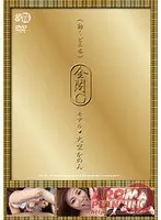 (BEST SELLER) Kinkakuji Model ( Kanon Ozora )