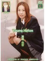 Young Melon