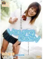 Young Baby