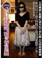Celebrity Wife Indulging With Step-Son / Sachiyo (Rental Slut Compilation )