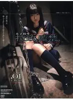 S********l Abducted, Confinement. .01 Yuri Ueno