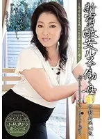 Sousaibei Sentai Wakusaber Spin-off: Female Executive Officer Lajra -Memories of Distant Darkness-.