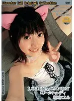 L****a Candy Kotomi Asakura