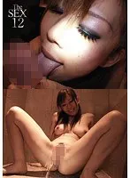 The SEX 12