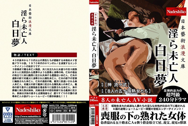 Secret filming! Delivery health girls who are seduced by customers and have sex