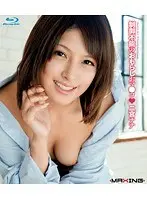 Uncontrollable Urination from Her Filthy Vagina Nana Ninomiya