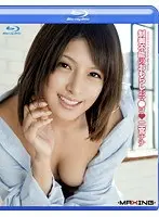 Student Hinachan - Record of fainting in agony and cumming for the first time 12