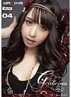 Bare-chested housewives compilation of 6 people, 4 hours Vol.15 (BOD)