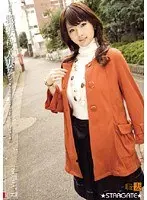 ［新説］ 職業を持つ人妻たち 国府田千尋（27）